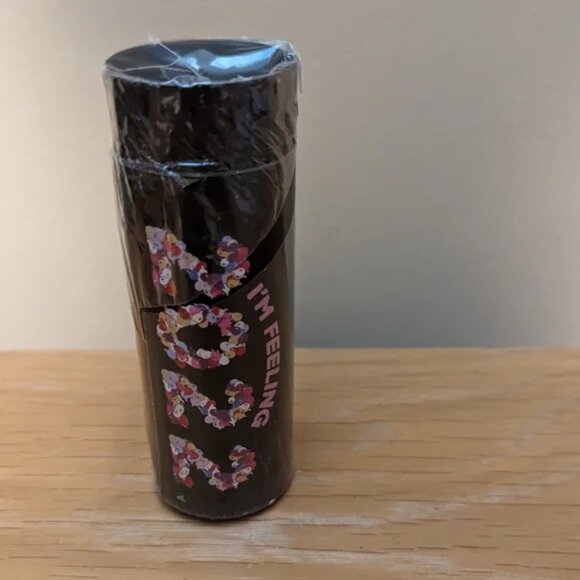 TAYLOR SWIFT  "I'm Feeling 2022" Party Popper brand new - Picture 4 of 6